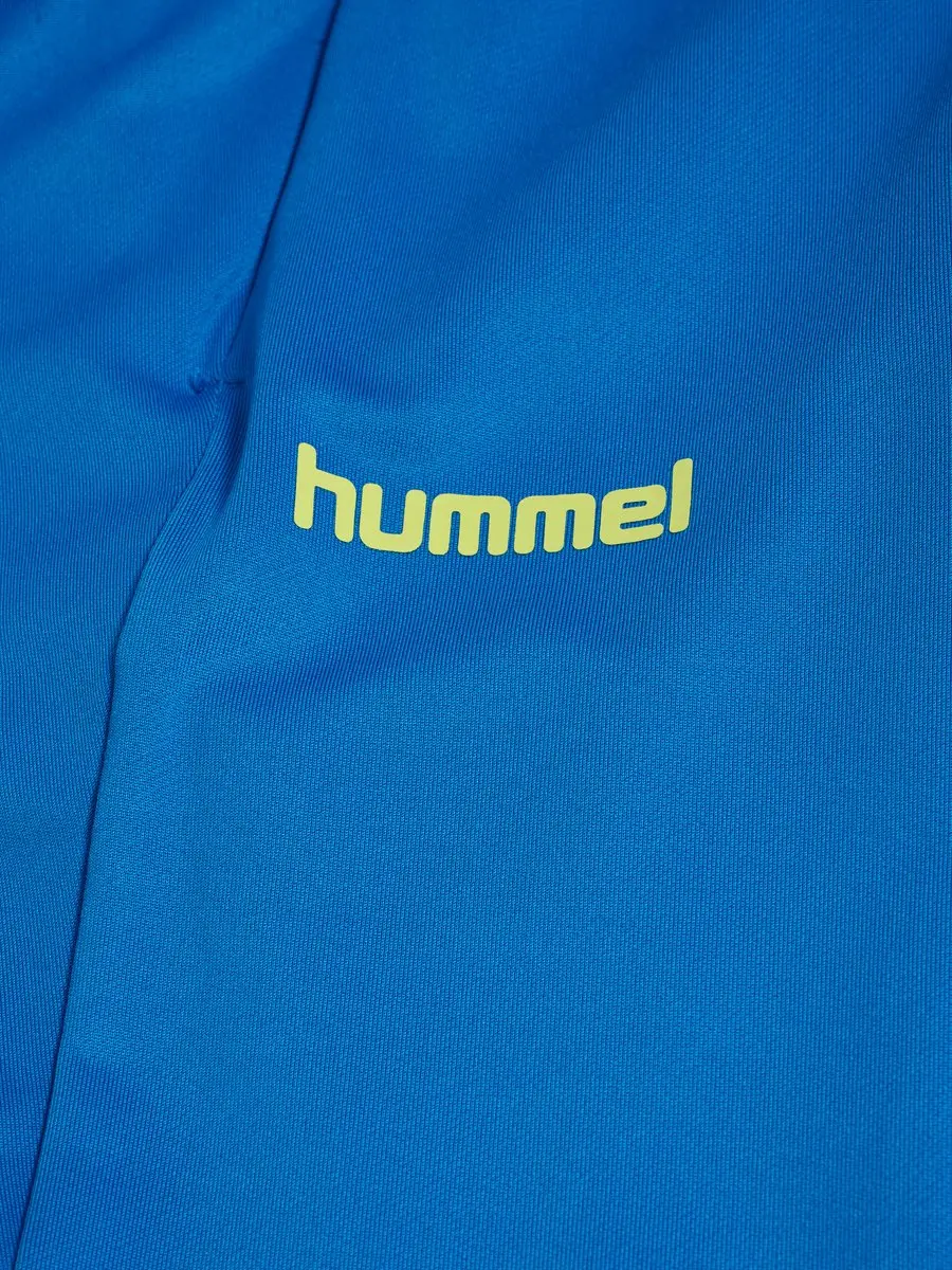 Hummel HMLBLAZE PRO Training Pants Kids 152 - Skydiver