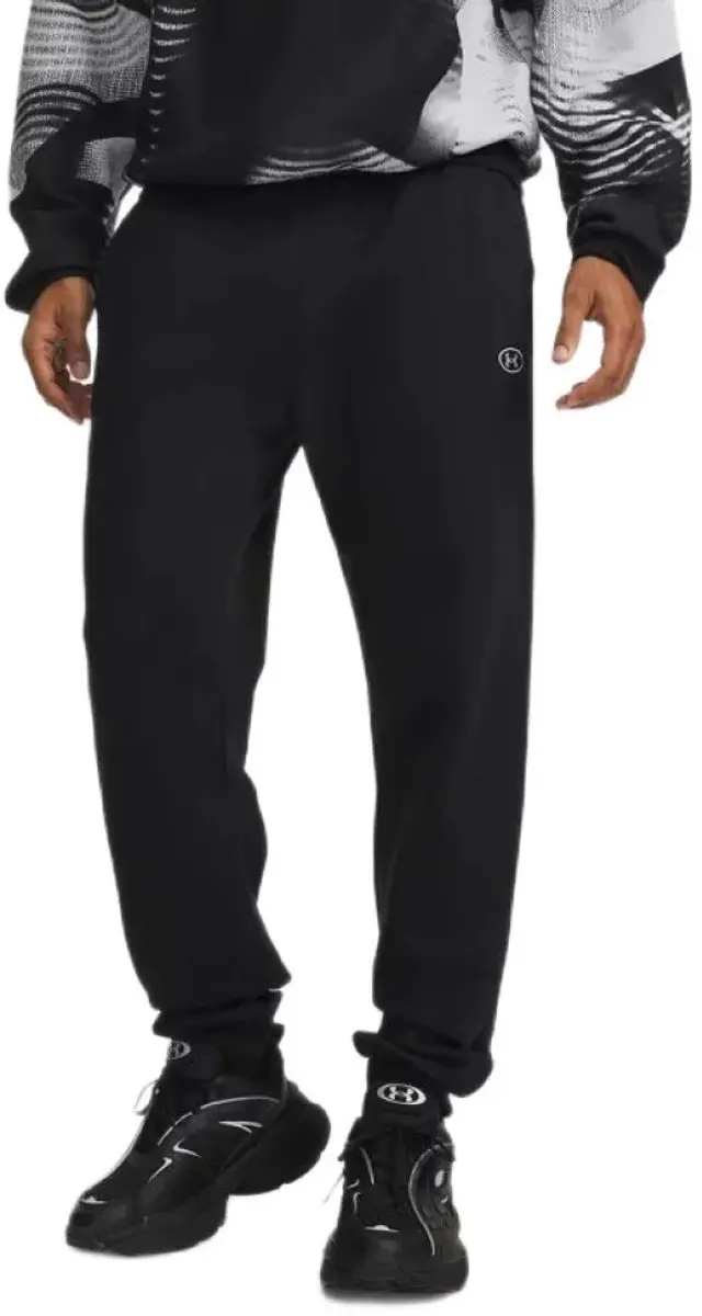 Under Armour Rival Fleece Joggers