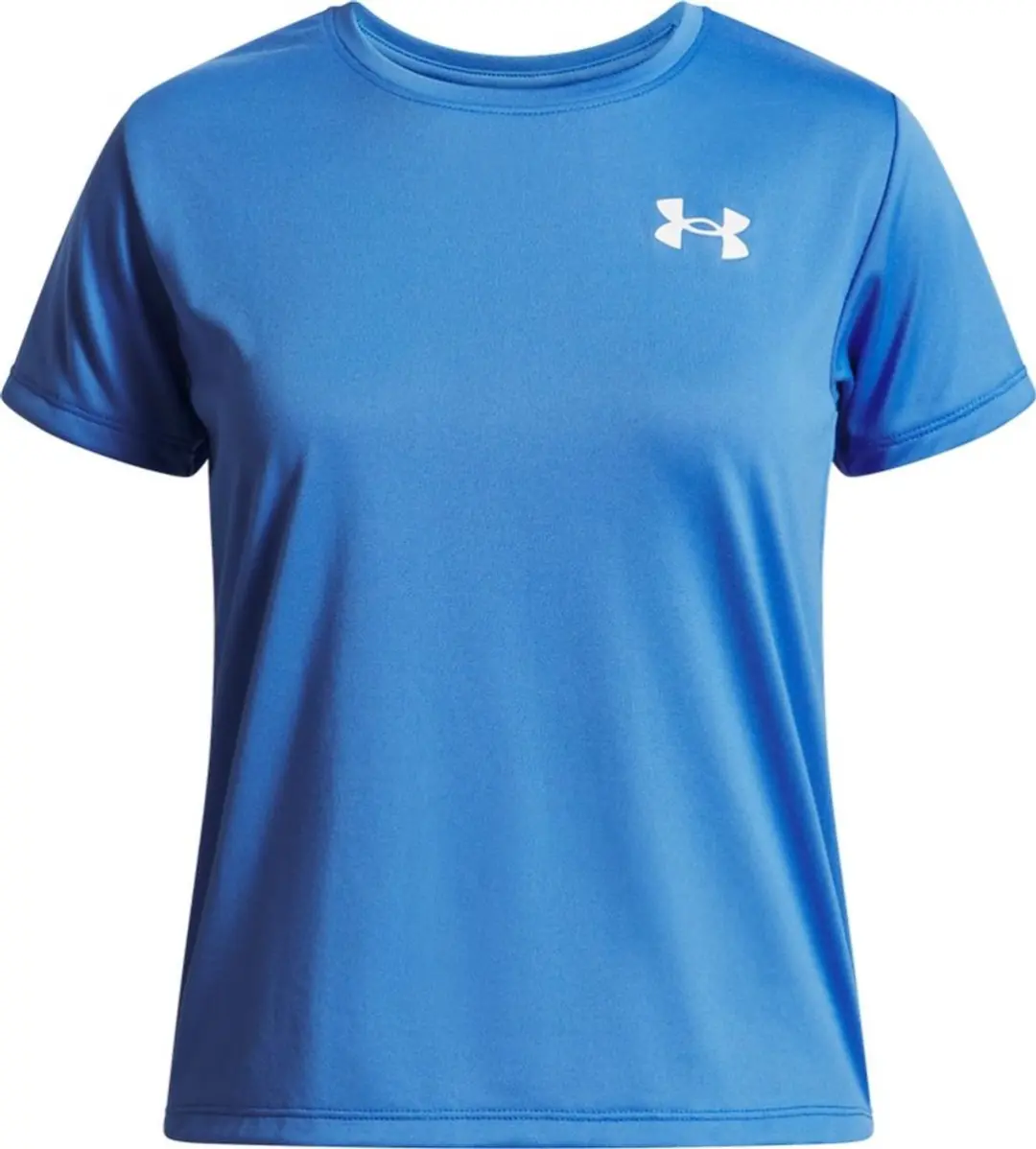 Under Armour Tech SSC 6005138 Sportshirt
