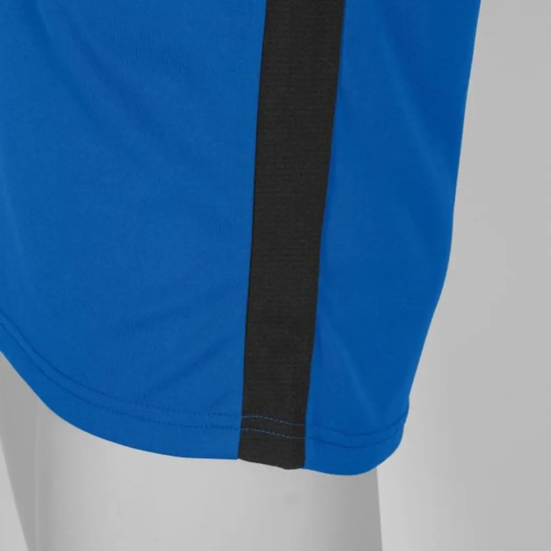 Stanno Pride Shirt - Maat 140