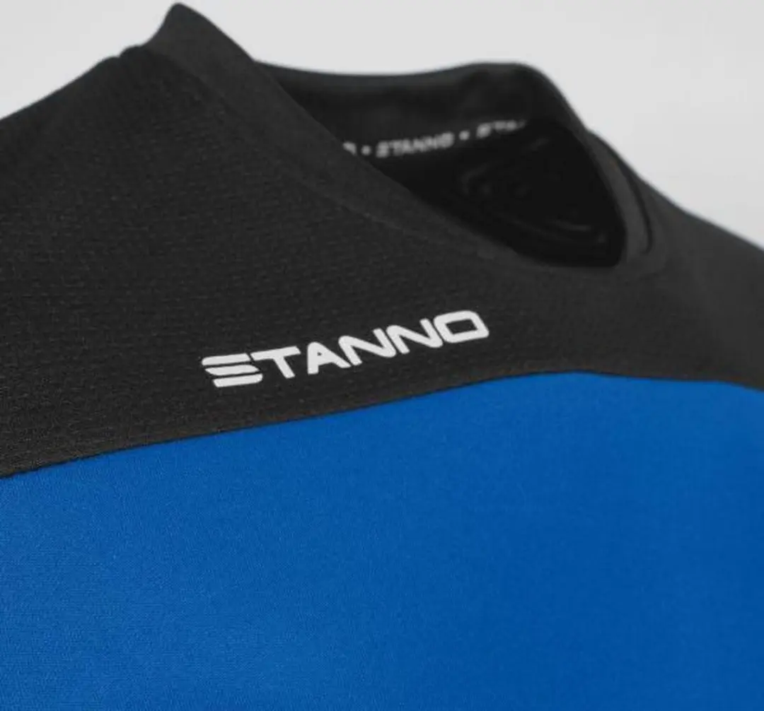 Stanno Pride Shirt - Maat 140