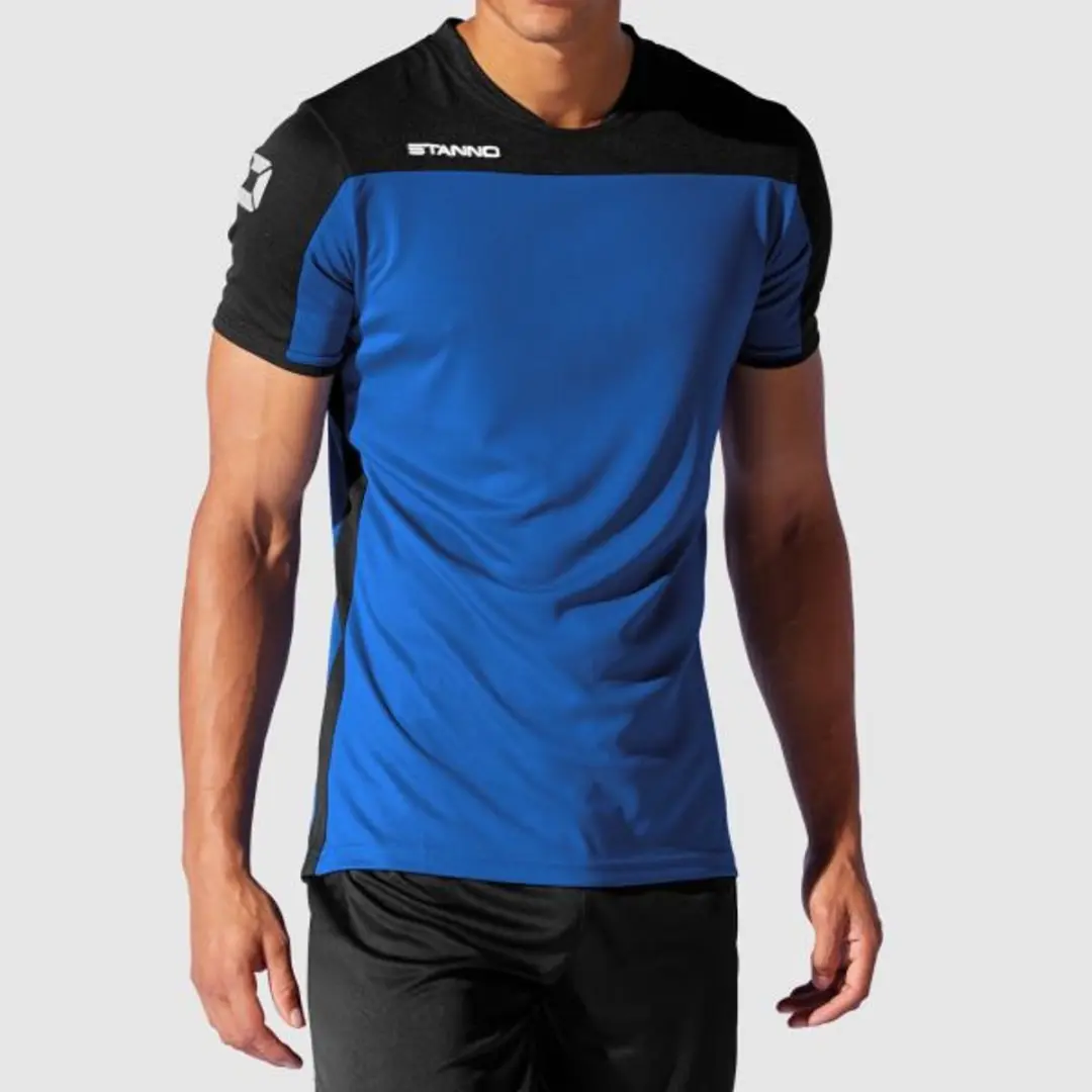 Stanno Pride Shirt - Maat 140