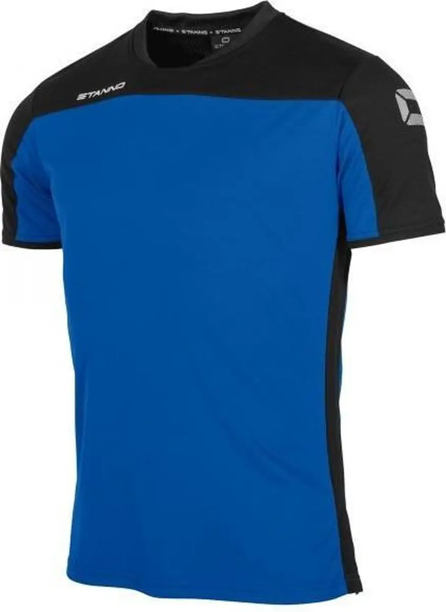 Stanno Pride Shirt