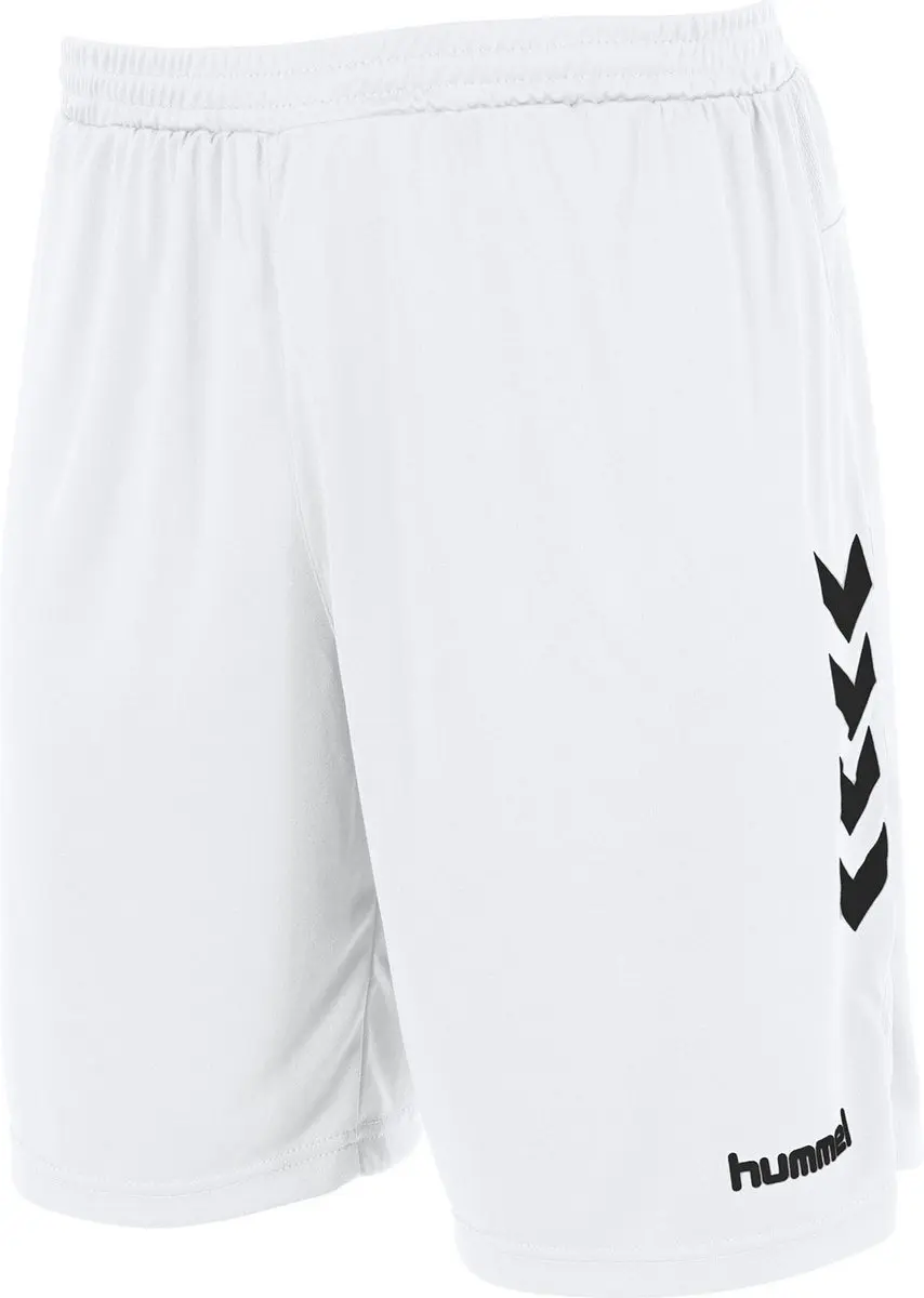 Hummel Memphis Shorts