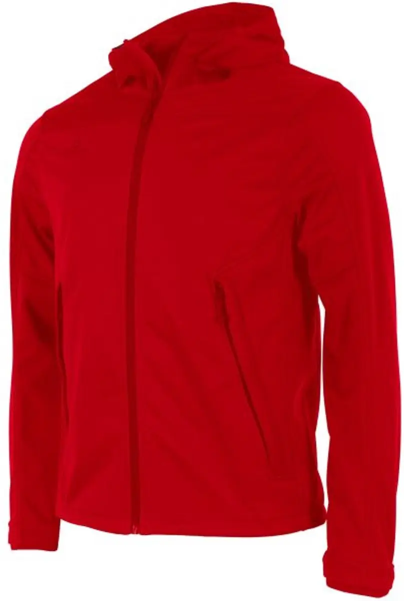 Stanno Prime Softshell Jacket