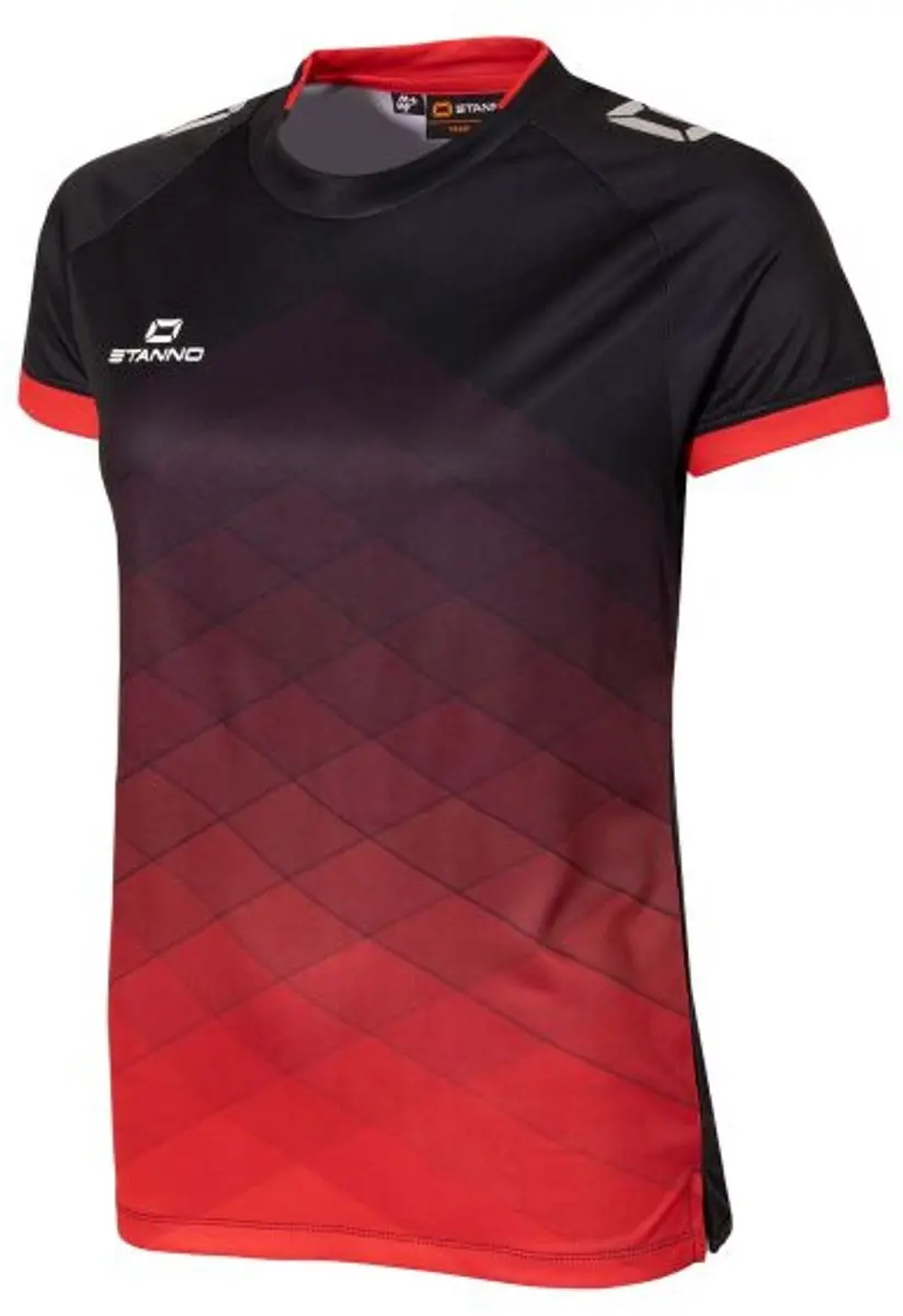 Stanno Altius Shirt Dames