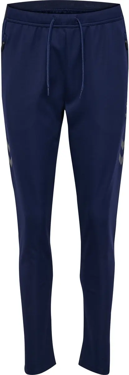 Hummel HMLCIMA 2.0 Trainingsbroek Dames
