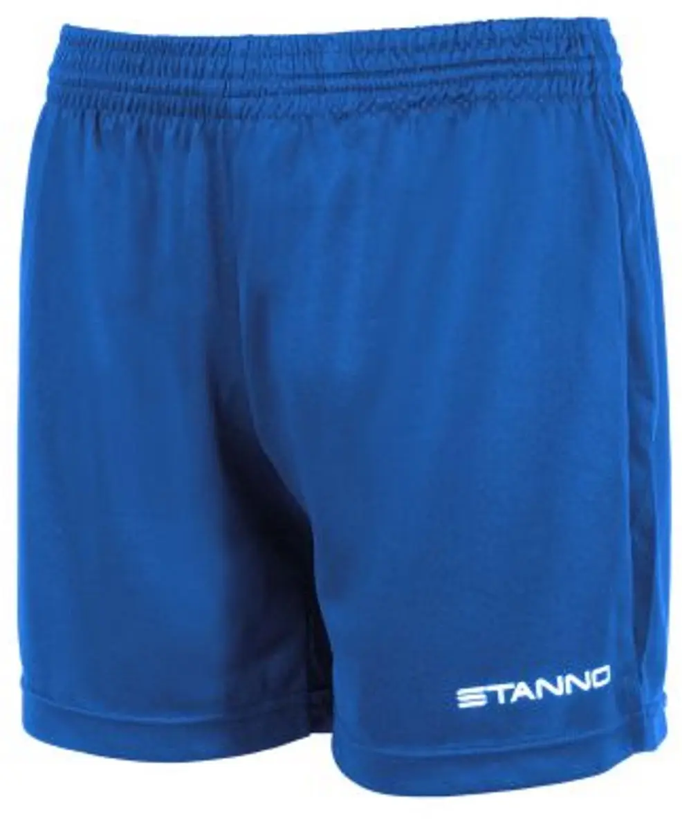 Stanno Focus Shorts Dames II Sportbroek XL