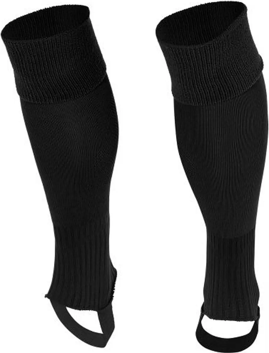 Stanno Uni Footless Sock Hockey
