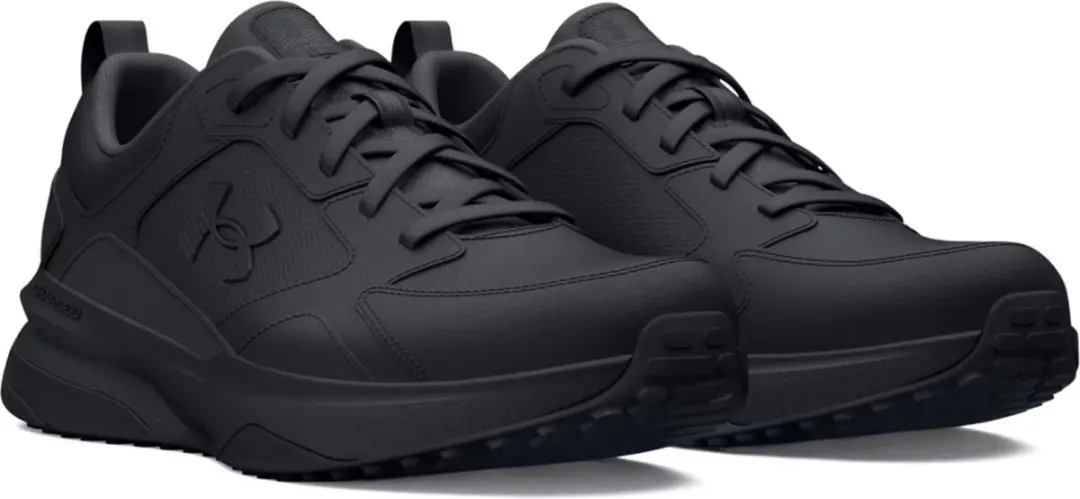 Under Armour UA Charged Edge Heren Sportschoenen