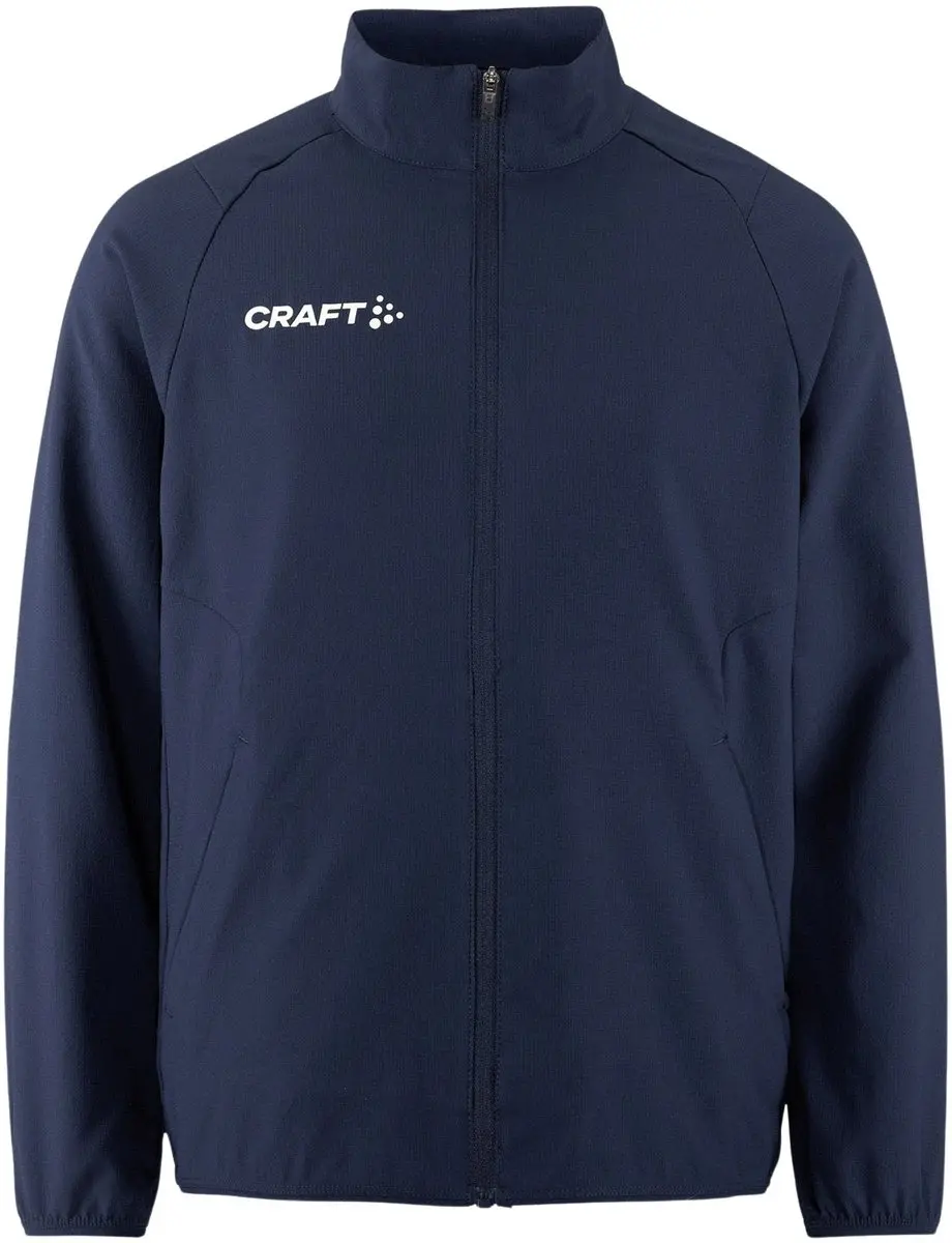 Craft Rush 2.0 Trainingsjack Junior