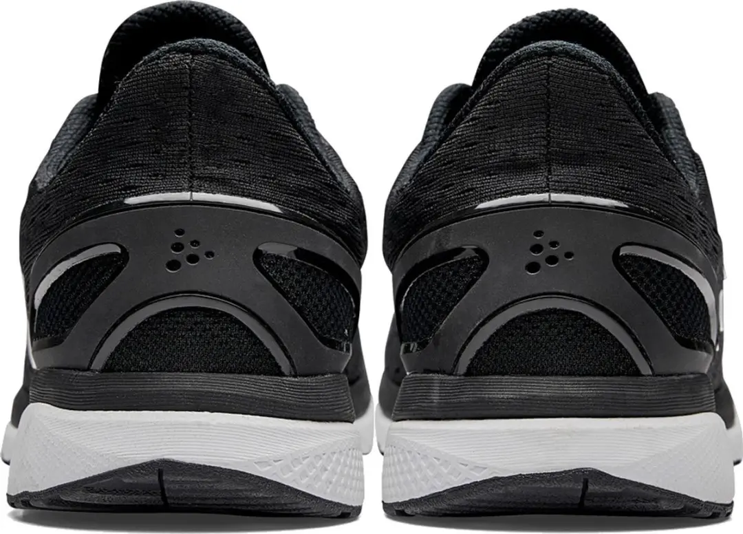 Craft V150 Engineered Hardloopschoenen Dames - 41,5