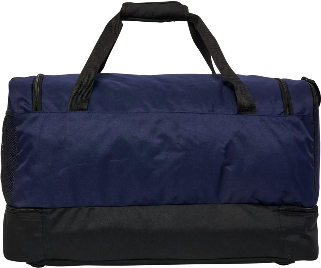 Hummel Hmlcore 2.0 Sports Bag - Marine/Black