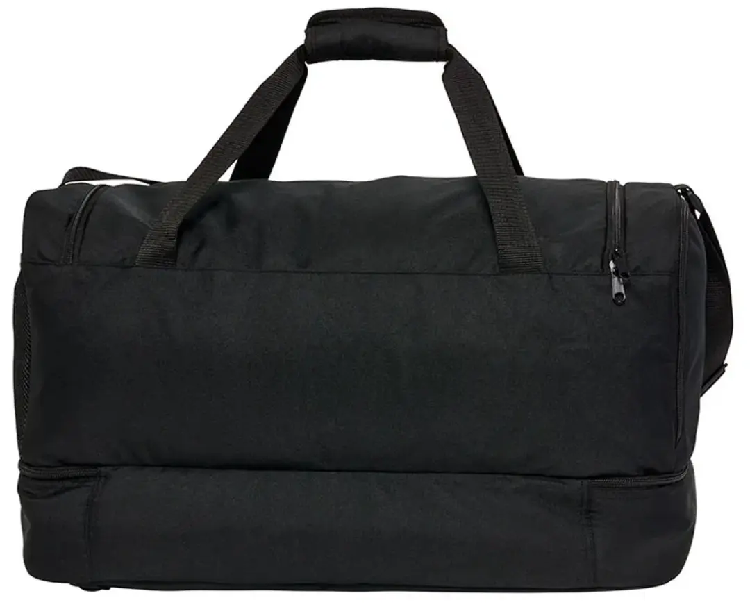 Hummel Hmlcore 2.0 Sports Bag - Marine/Black - afbeelding 6 van 6