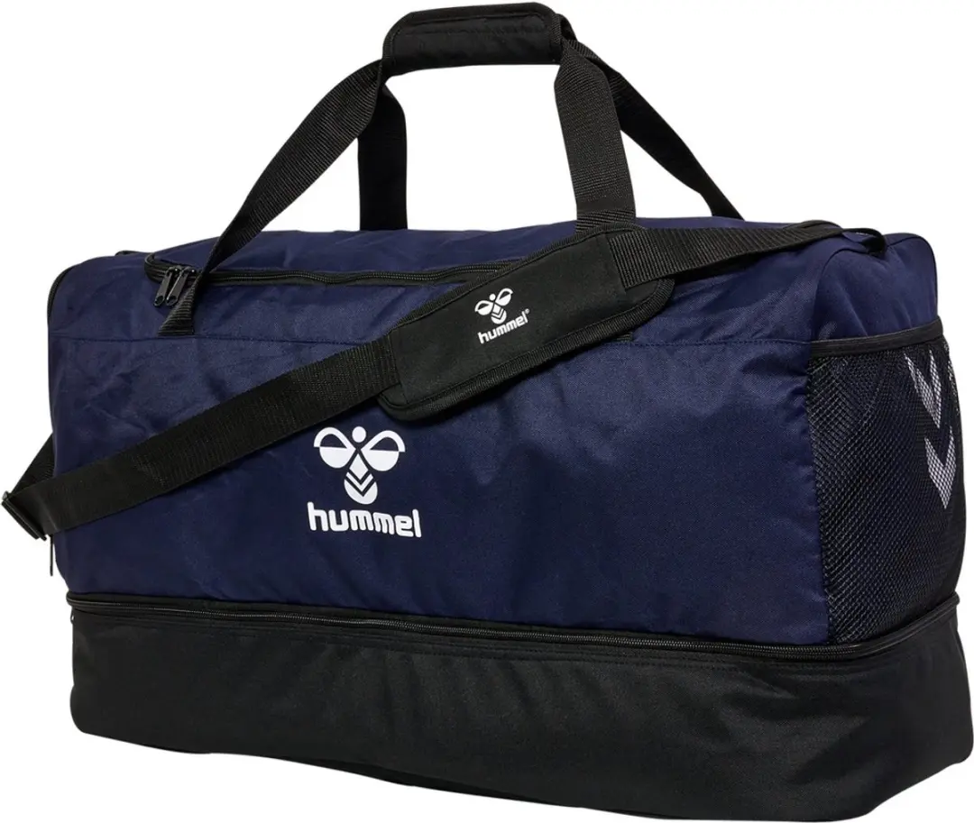 Hummel Hmlcore 2.0 Sports Bag