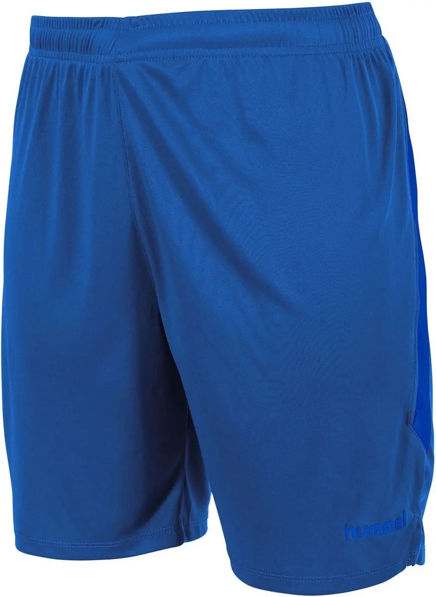 Hummel Boston Shorts XXL