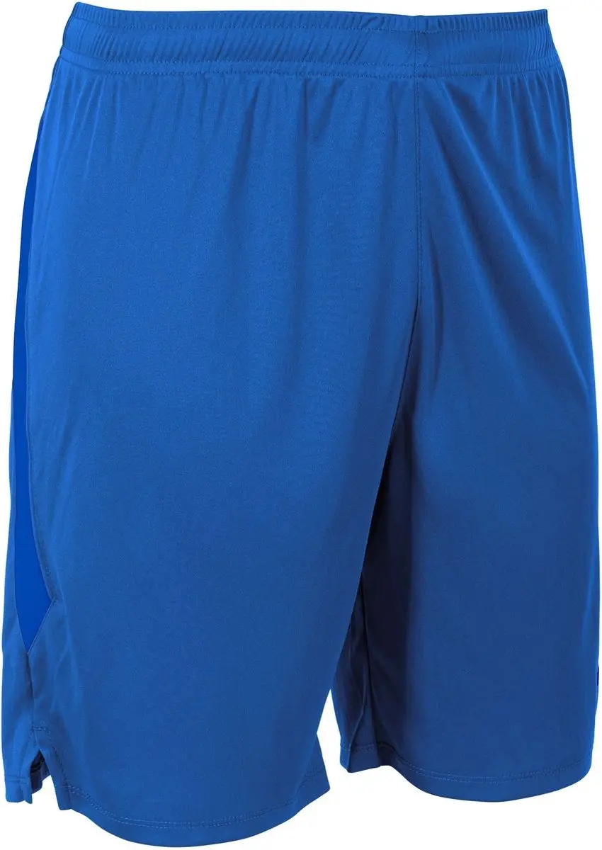 Hummel Boston Shorts XXL - Blauw