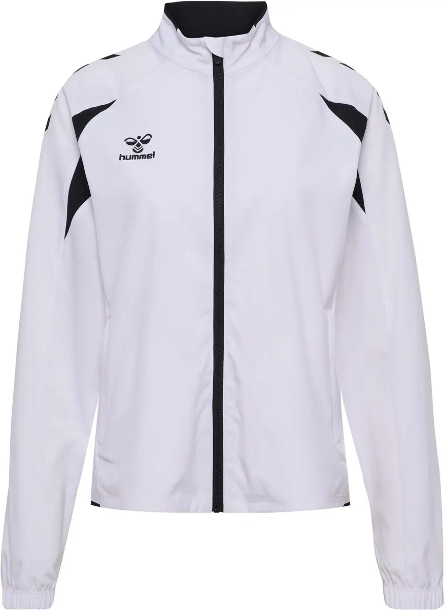 Hummel HMLCORE 2.0 Woven Jacket