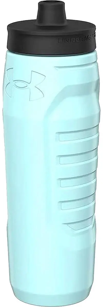 Under Armour Bidon Sideline Squeeze Breeze - 950ml