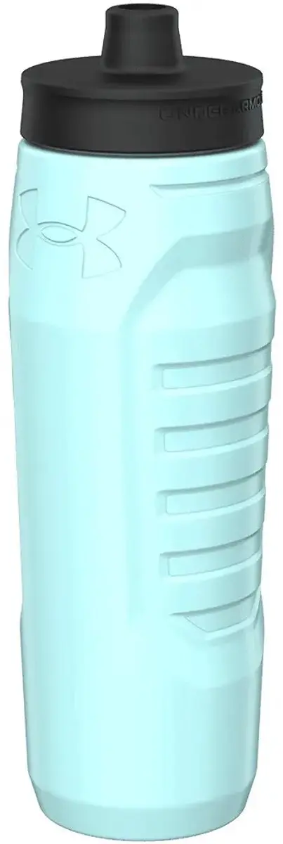 Under Armour Bidon Sideline Squeeze Breeze - 950ml