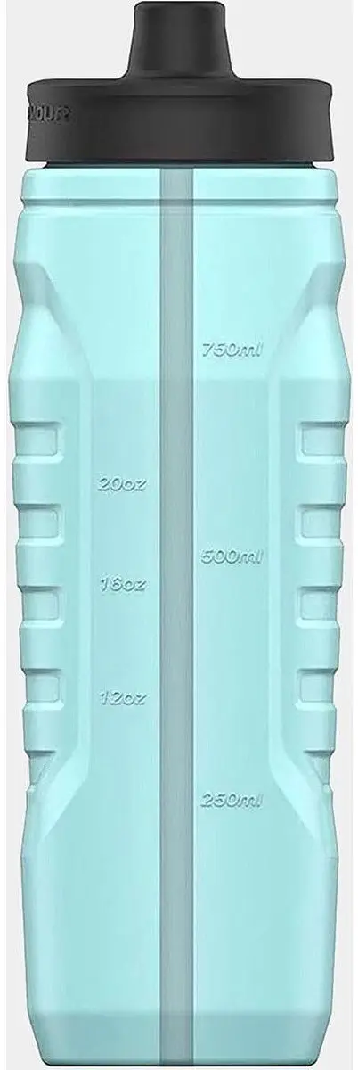Under Armour Bidon Sideline Squeeze Breeze - 950ml