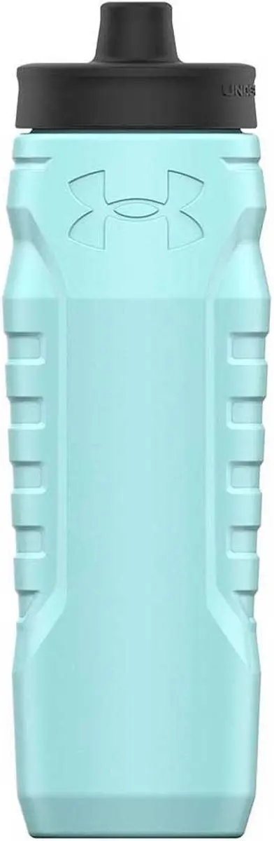 Under Armour Bidon Sideline Squeeze Breeze