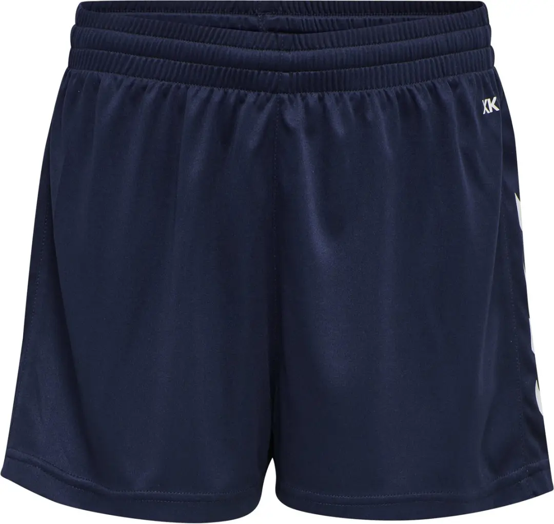 Hummel Hmlcore XK Poly Shorts Kids 176