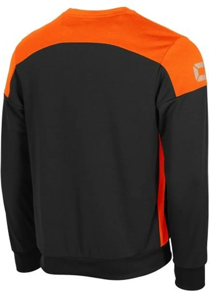 Stanno Pride Top Round Neck Sporttrui S