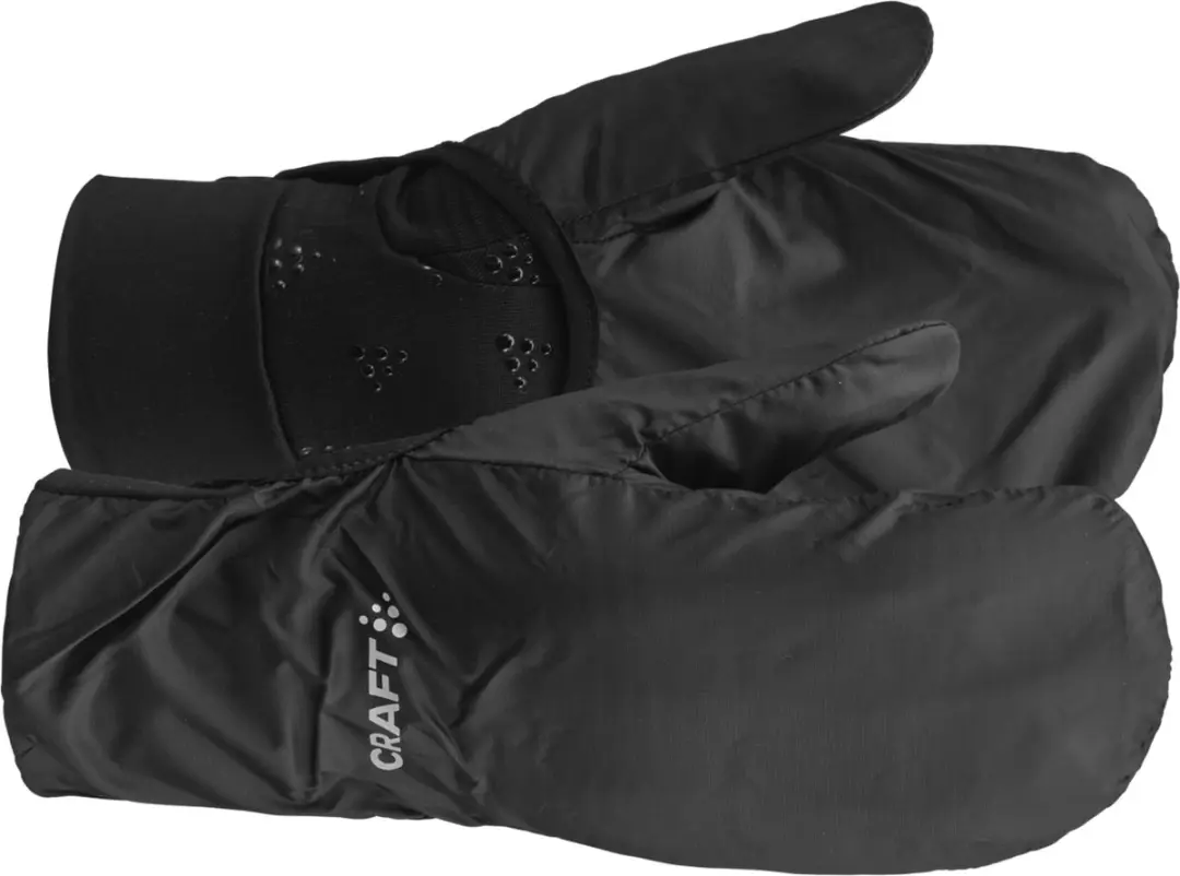 Craft Essence Hybrid Handschoenen Senior