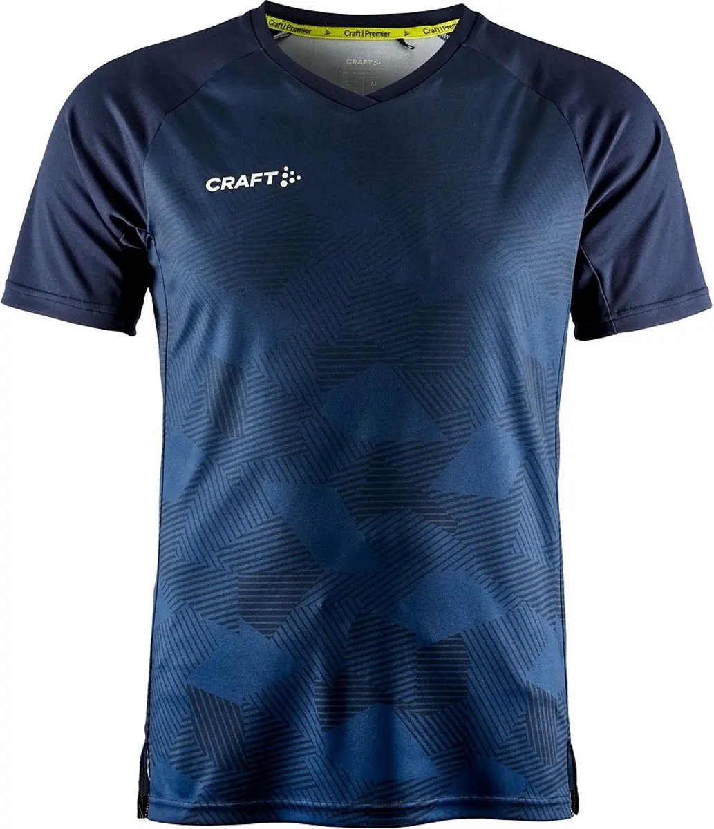 Craft Premier Fade Shirt Heren