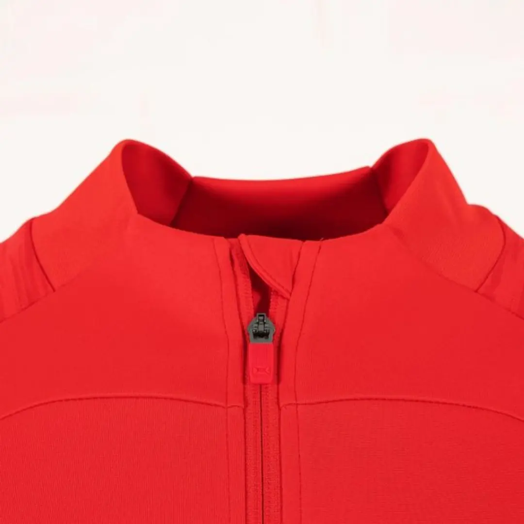 Stanno Bolt Full Zip Top XL