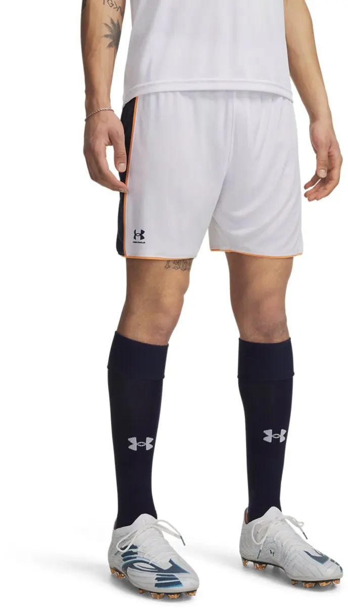 Under Armour UA M Challenger Trainingsbroek M