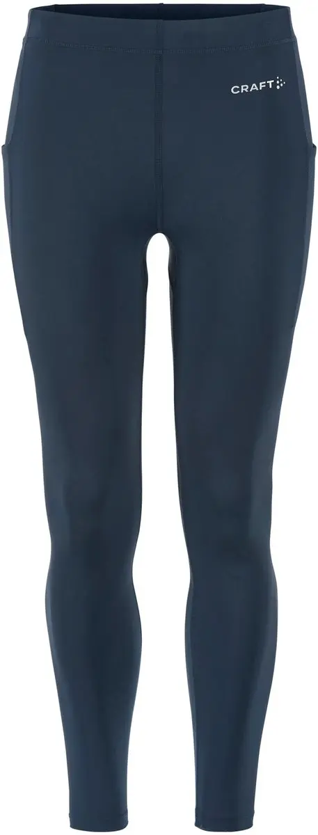 Craft Essence Tights M Sportlegging - XL - Blaze