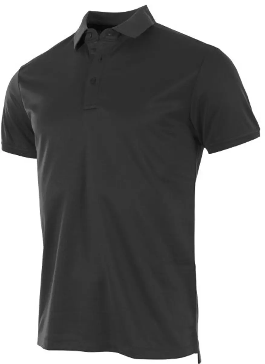 Stanno Prime Polo