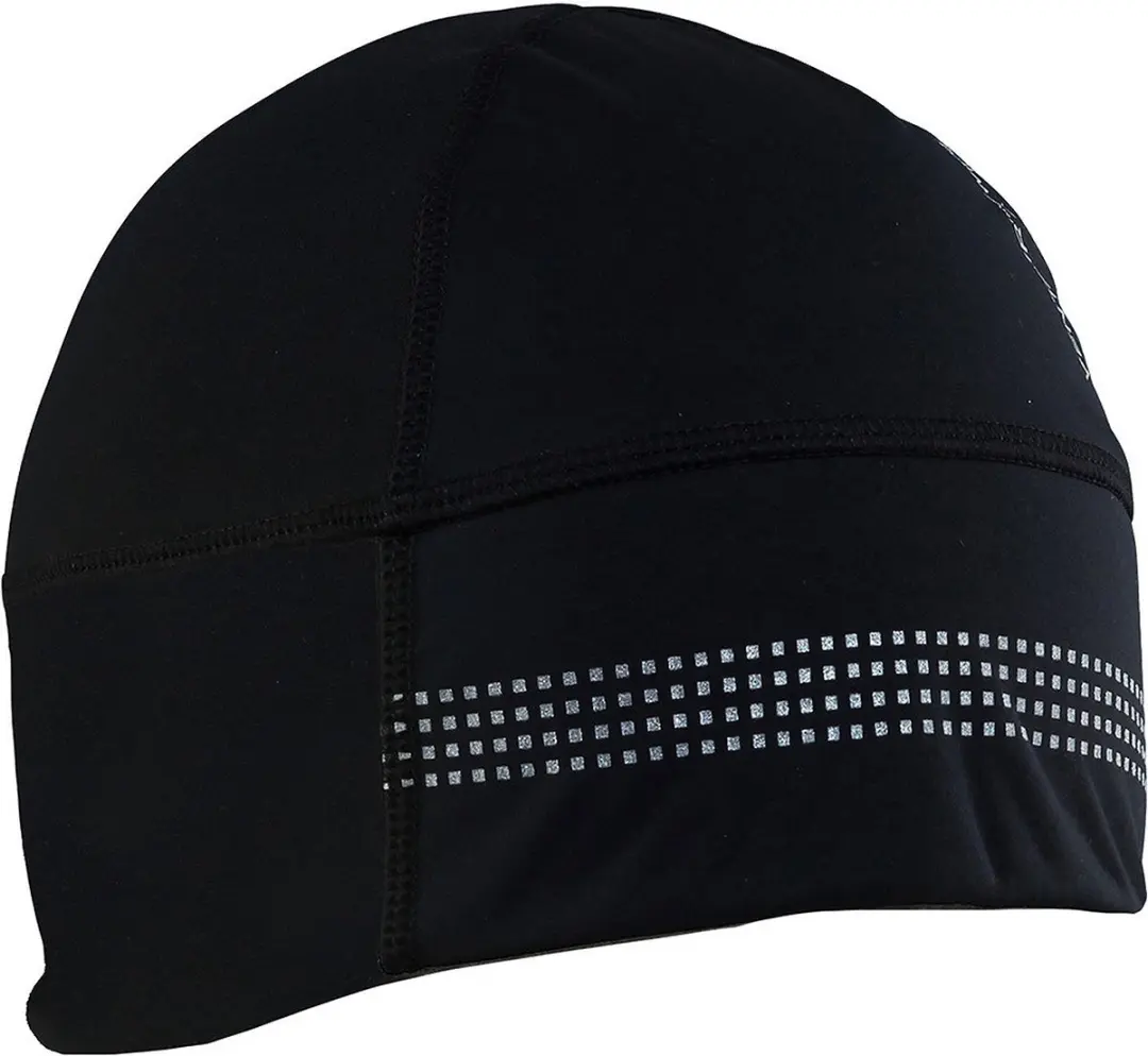 Craft Shelter 2.0 Muts Unisex