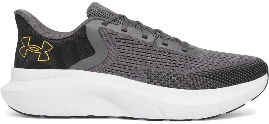 Under Armour Charged Rogue 5 Hardloopschoenen