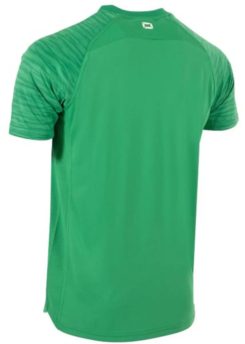 Stanno Bolt T-Shirt