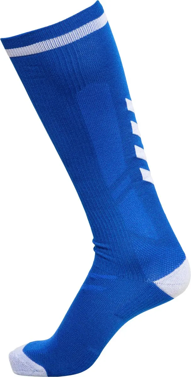 Hummel Elite Indoor Sokken High 204044