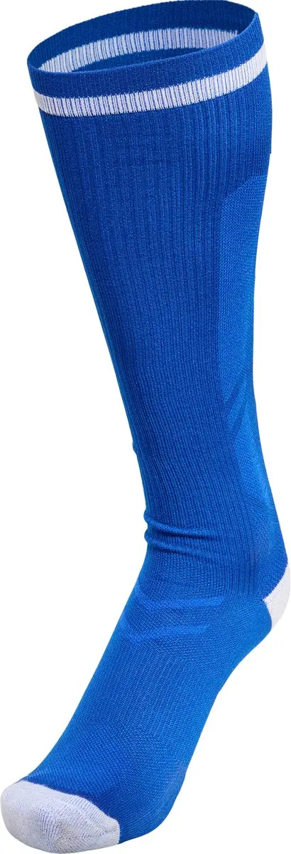 Hummel Elite Indoor Sokken High 204044 - 46-48