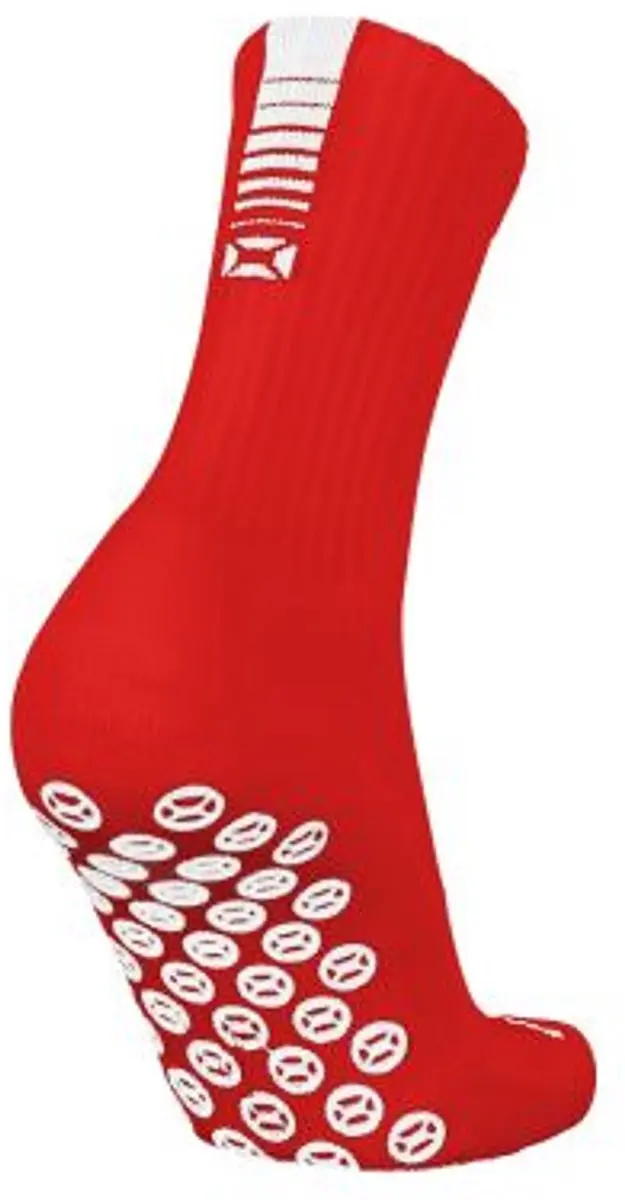Stanno Raw Crew Socks