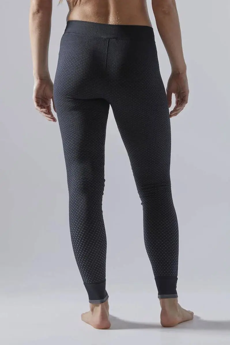 Craft ADV Warm Intensity Thermobroek Dames - Maat L - afbeelding 6 van 6