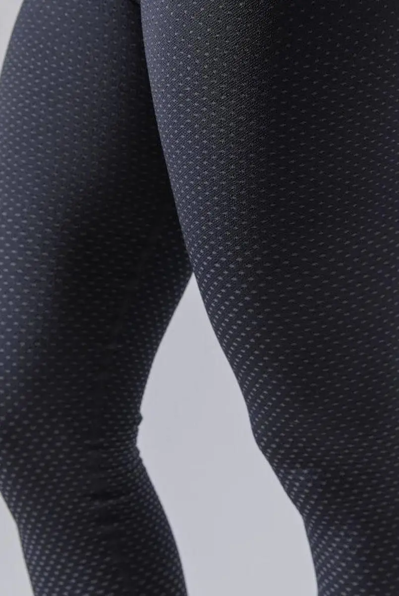 Craft ADV Warm Intensity Thermobroek Dames - Maat L