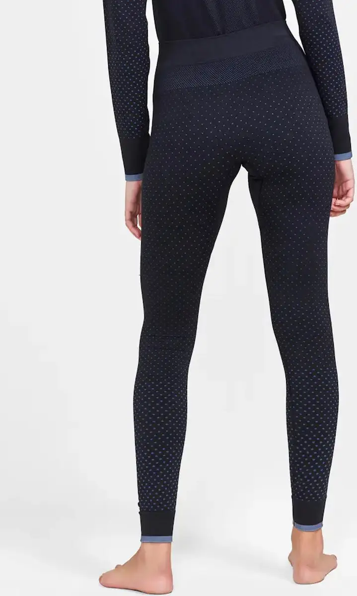 Craft ADV Warm Intensity Thermobroek Dames - Maat L