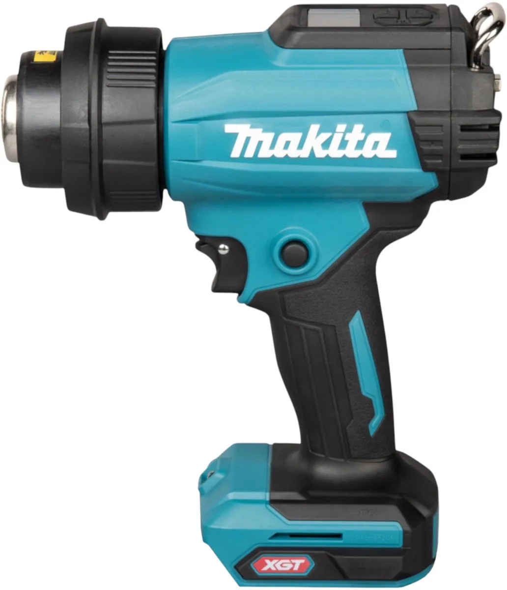 Makita HG001GZ01 Heteluchtpistool - 0W