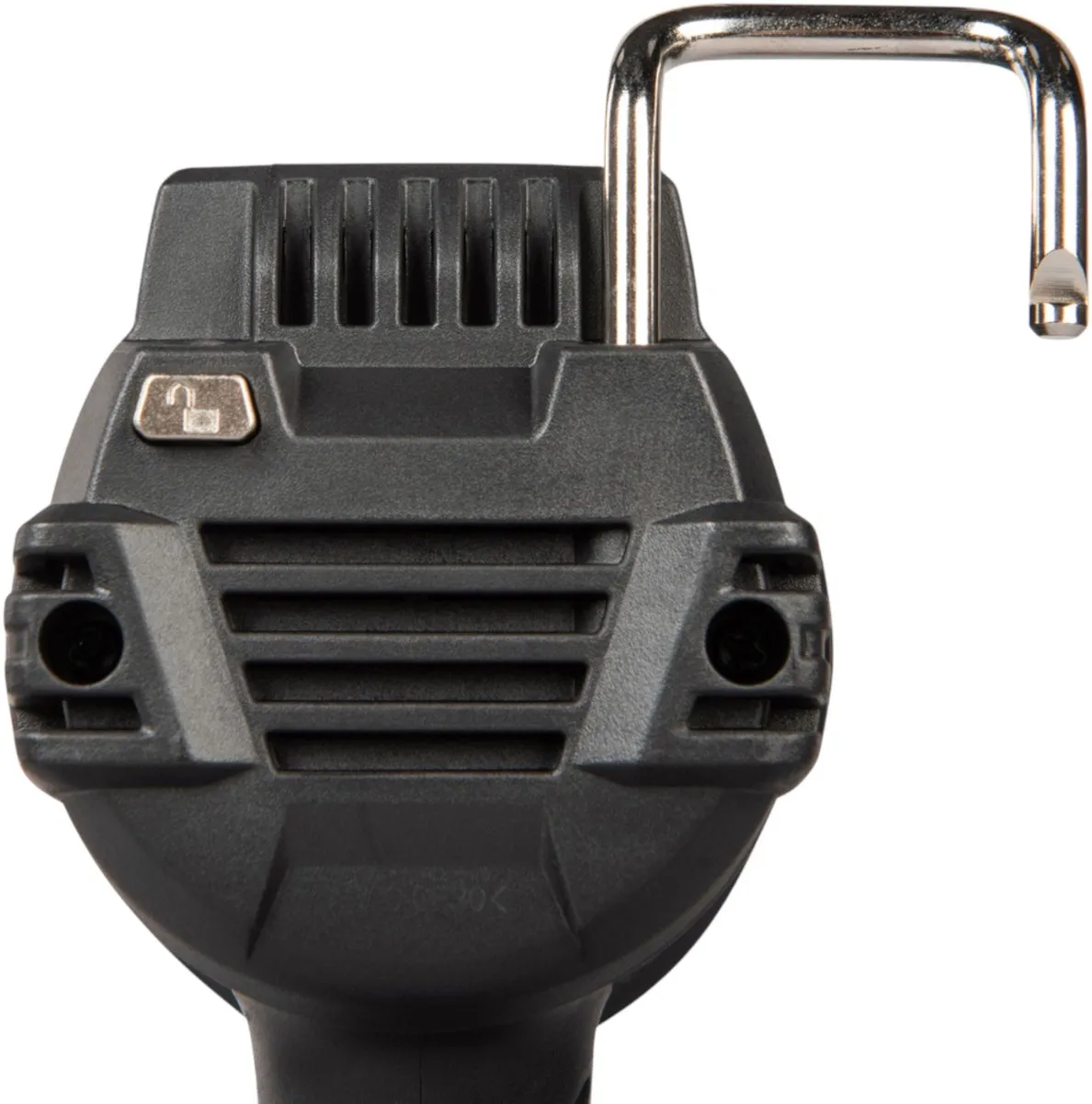 Makita HG001GZ01 Heteluchtpistool - 0W