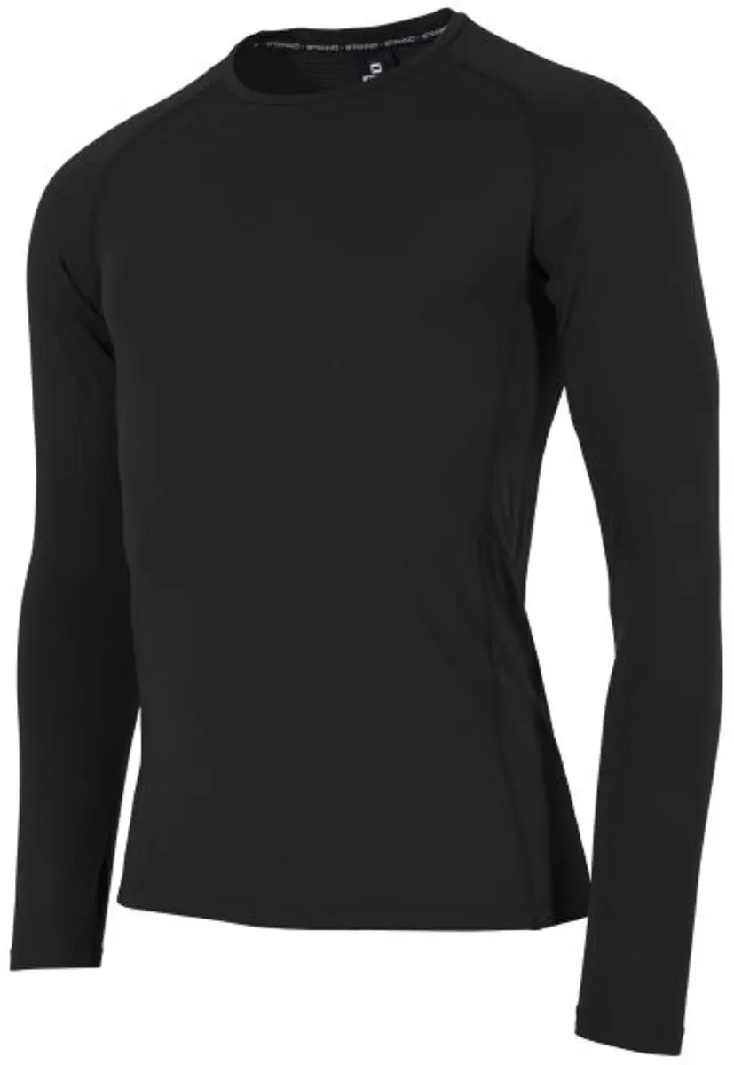 Stanno Core Baselayer Longsleeve 140
