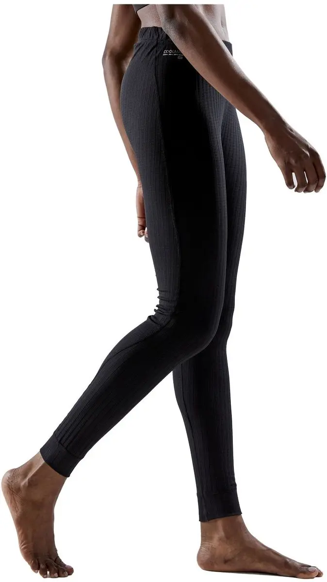 Craft Active Extreme X Thermobroek Dames