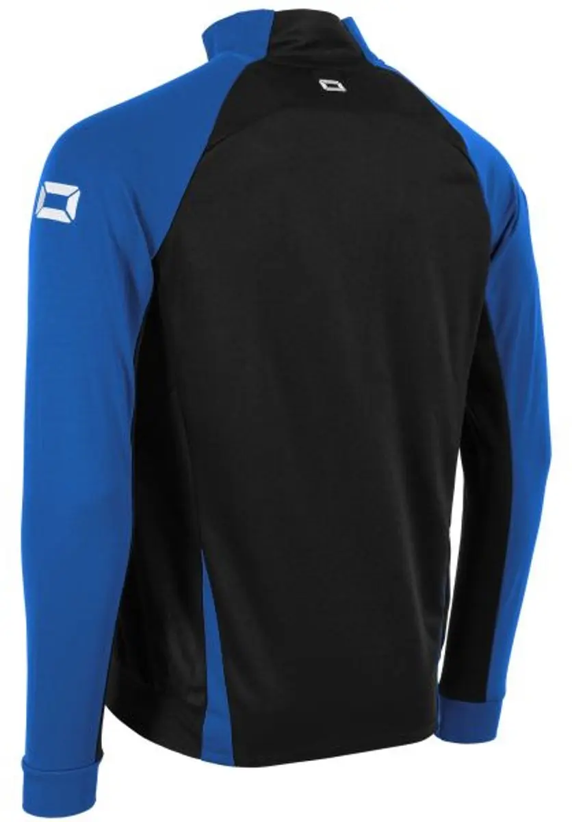 Stanno Stadio Full Zip Top XXL - afbeelding 6 van 6