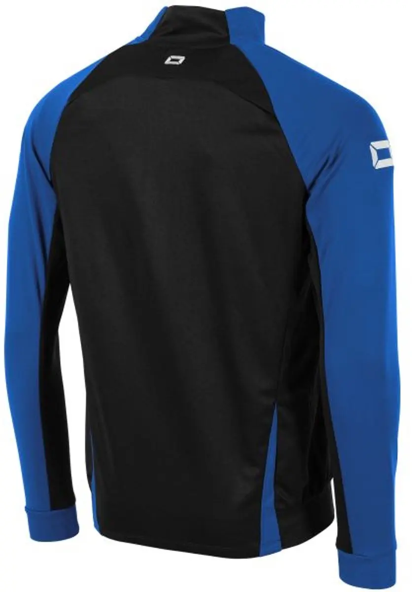 Stanno Stadio Full Zip Top XXL