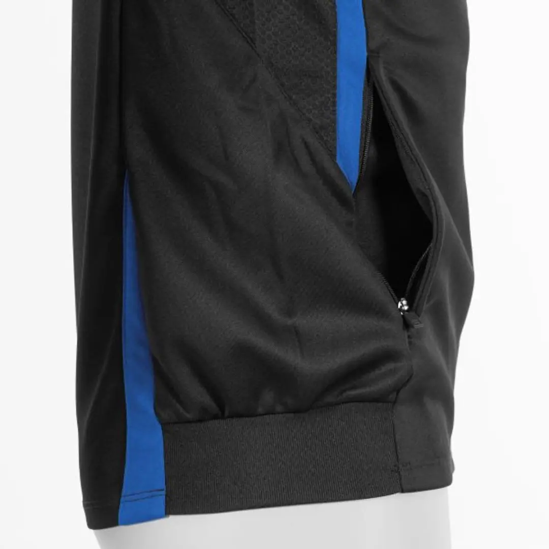Stanno Stadio Full Zip Top XXL